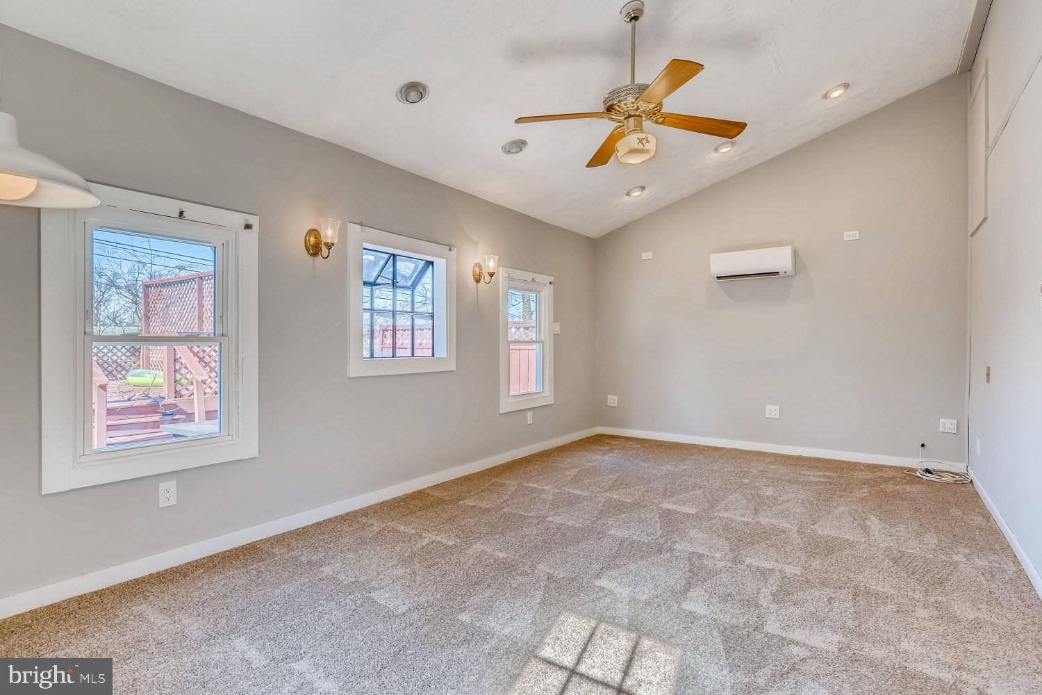 5006 Pilgrim Road Baltimore, MD 21214 - Photo 21 of 28 Gallery Image 21