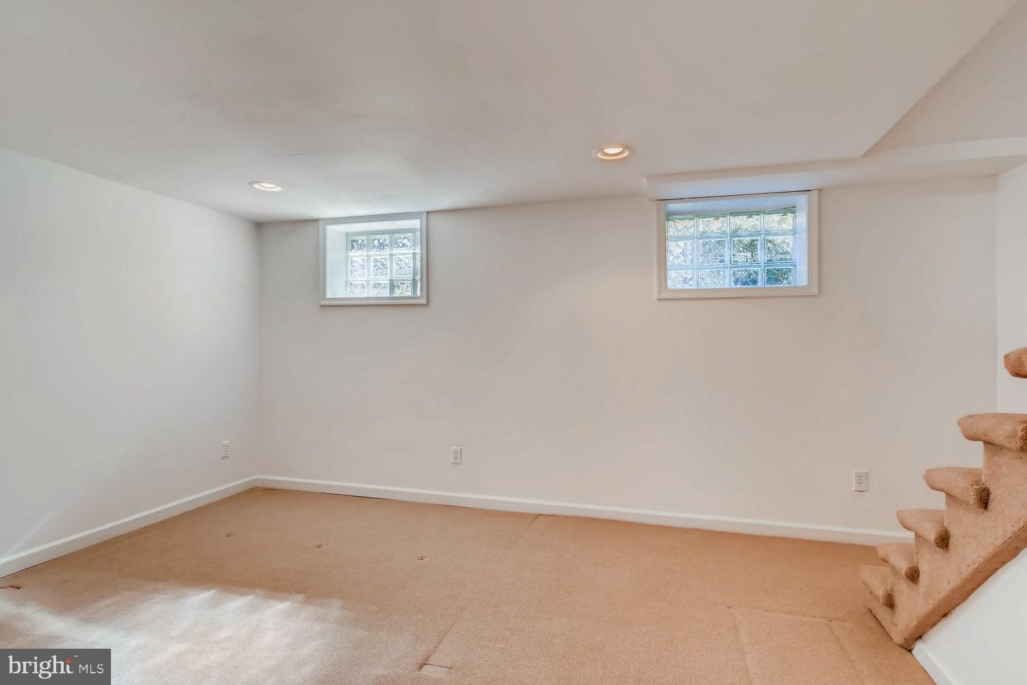 5006 Pilgrim Road Baltimore, MD 21214 - Photo 22 of 28 Gallery Image 22