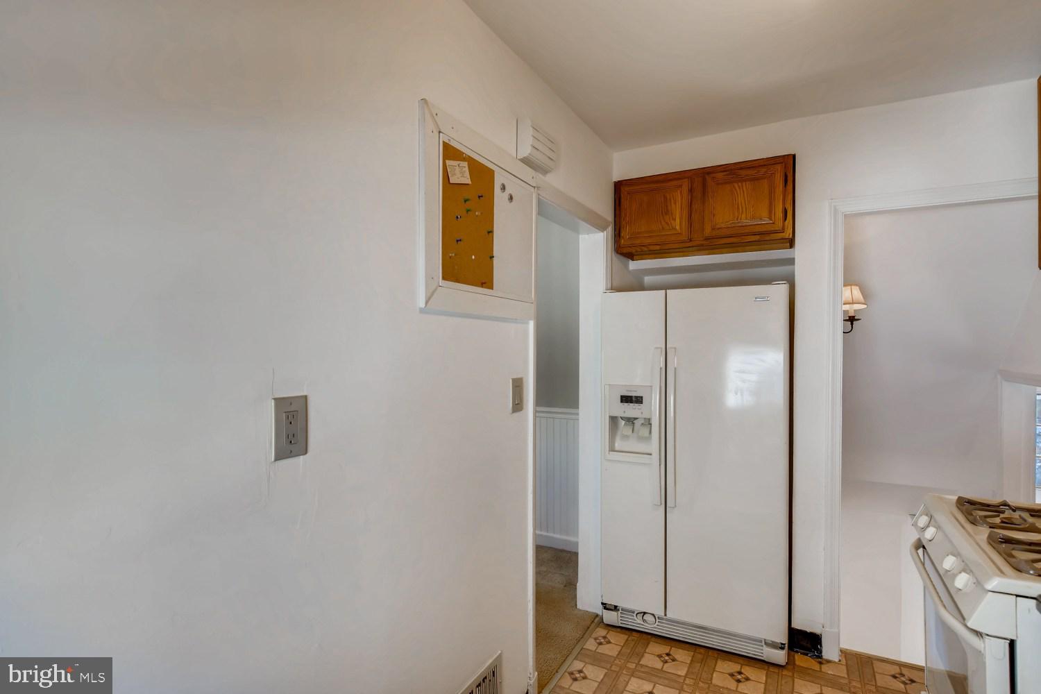 5006 Pilgrim Road Baltimore, MD 21214 - Photo 10 of 28 Gallery Image 10