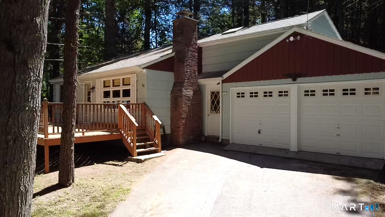 60 Lyon Road Woodstock, CT 06282 - Photo 18 of 23