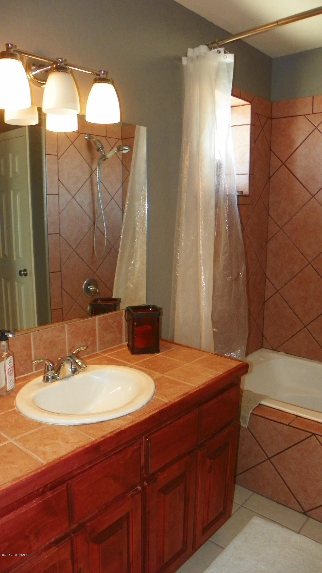 384 Dosel Court Rio Rico, AZ 85648 - Photo 17 of 24