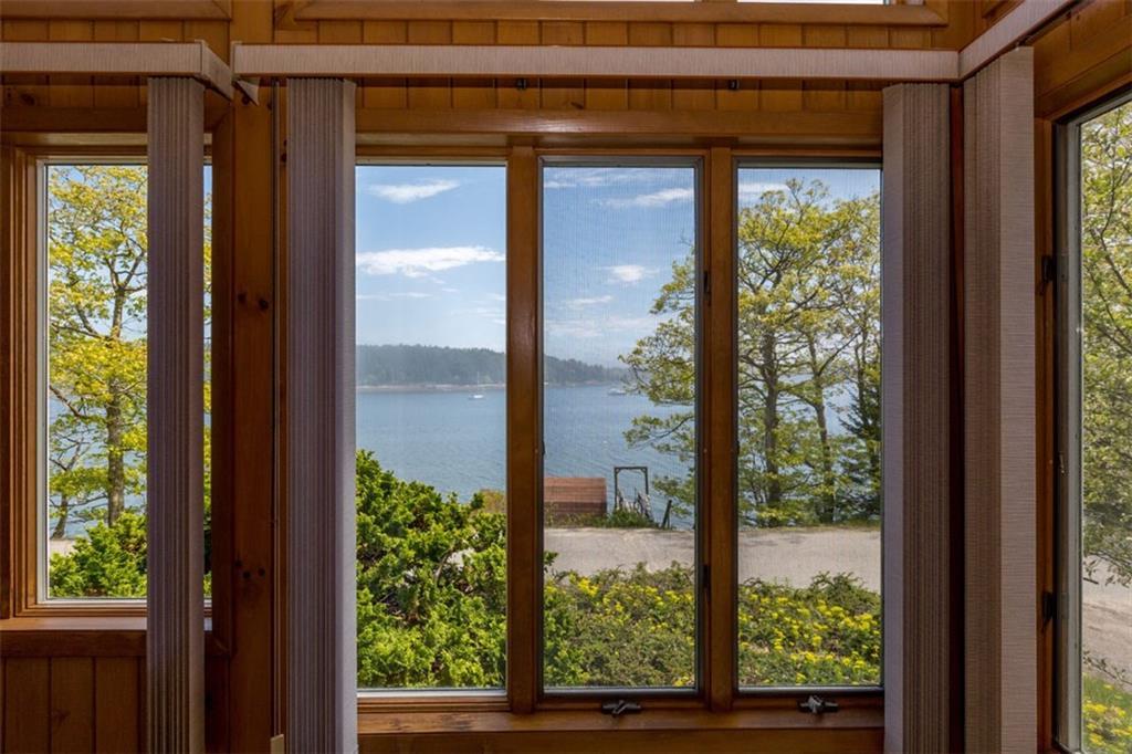 300 Bethel Point Road Harpswell, ME 04079 - Photo 13 of 33 Photo