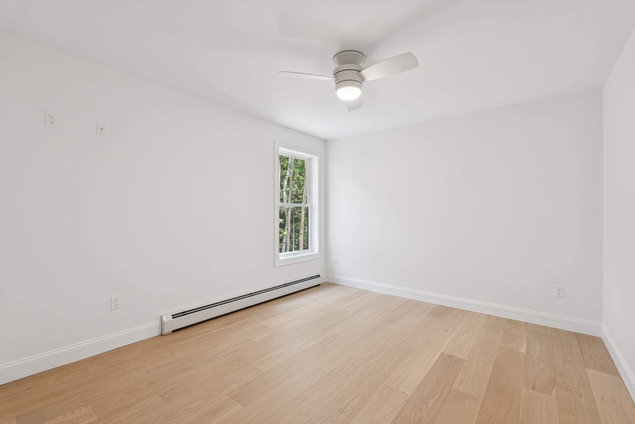 8 Statler Lane Freeport, ME 04032 - Photo 37 of 66 52_DSC07795
