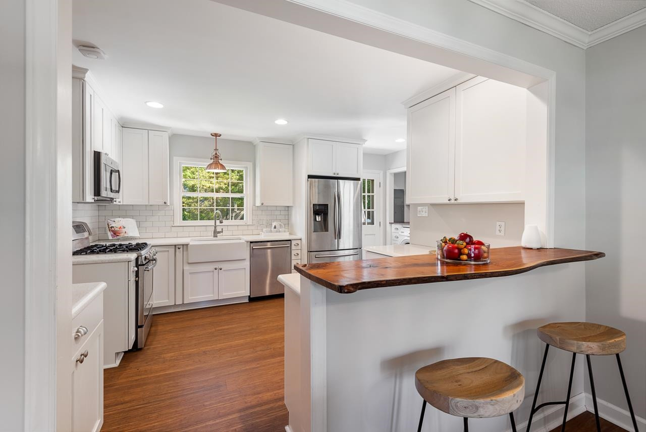 3111 Hope Valley Road Durham, NC 27707 - Photo 11 of 47 Photo 11
