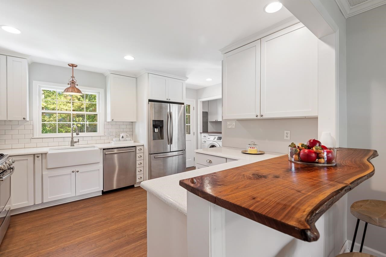 3111 Hope Valley Road Durham, NC 27707 - Photo 12 of 47 Photo 12