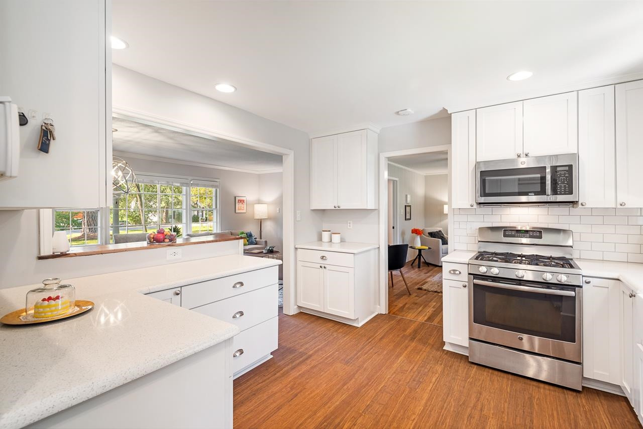 3111 Hope Valley Road Durham, NC 27707 - Photo 13 of 47 Photo 13