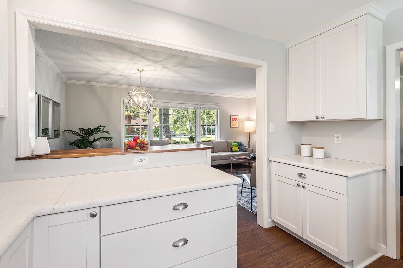 3111 Hope Valley Road Durham, NC 27707 - Photo 15 of 47 Photo 15