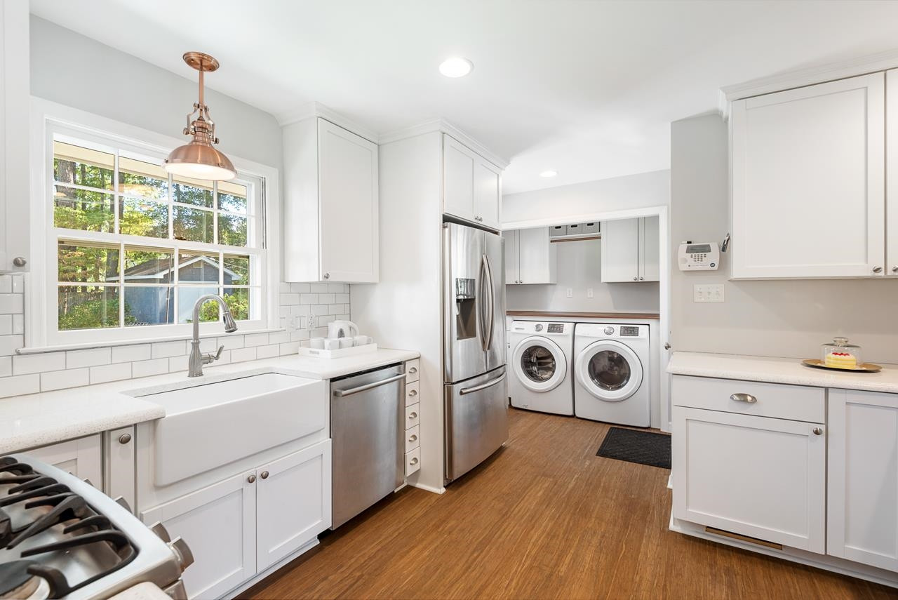 3111 Hope Valley Road Durham, NC 27707 - Photo 16 of 47 Photo 16