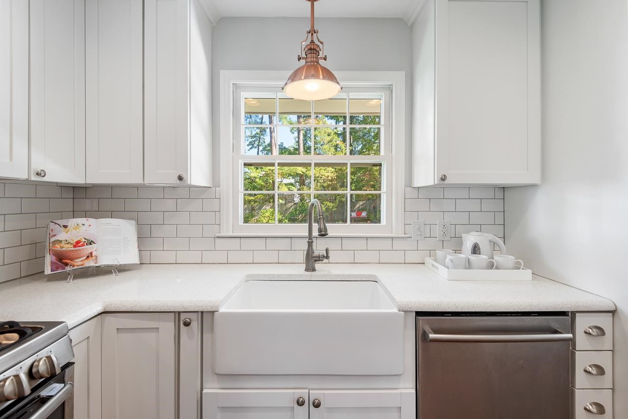 3111 Hope Valley Road Durham, NC 27707 - Photo 17 of 47 Photo 17