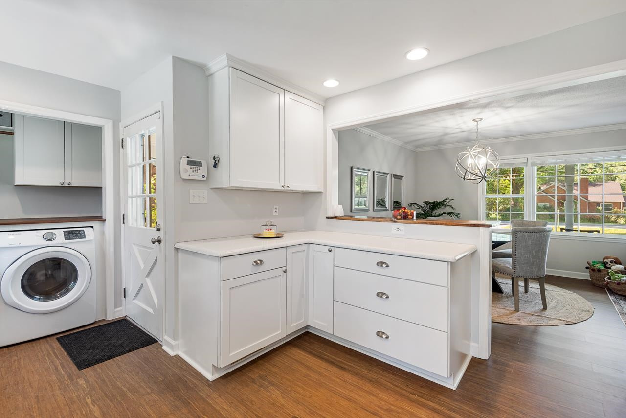 3111 Hope Valley Road Durham, NC 27707 - Photo 18 of 47 Photo 18