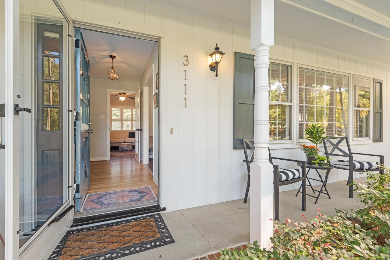 3111 Hope Valley Road Durham, NC 27707 - Photo 2 of 47 Photo 2