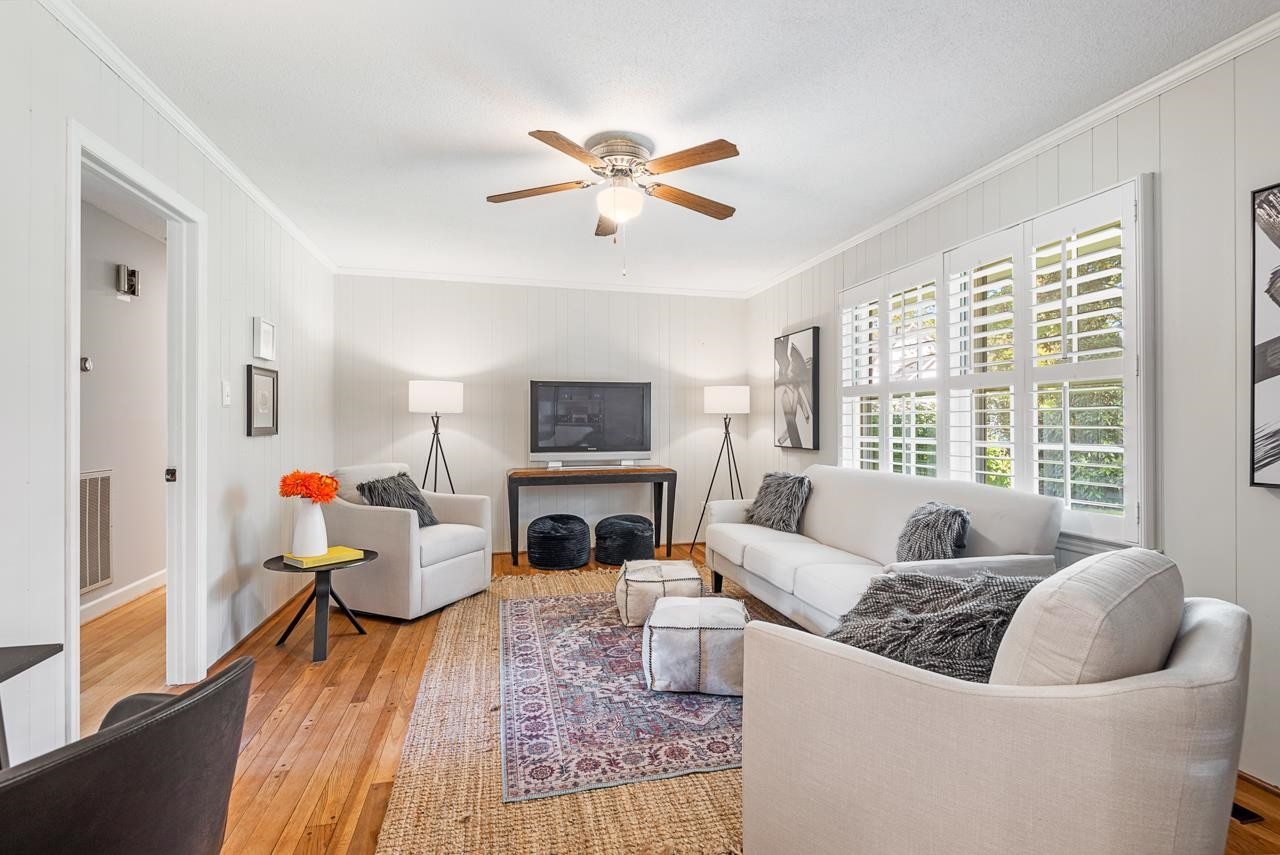 3111 Hope Valley Road Durham, NC 27707 - Photo 21 of 47 Photo 21