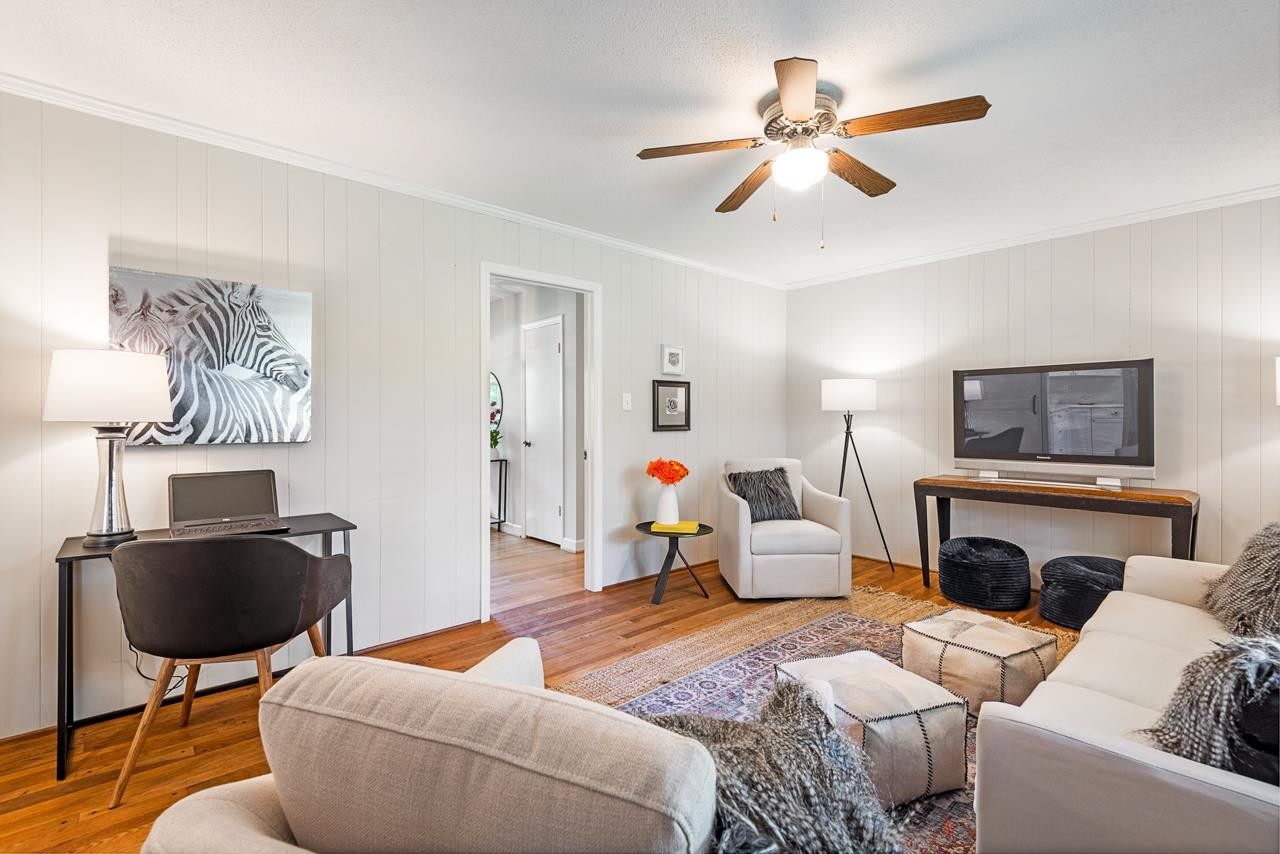 3111 Hope Valley Road Durham, NC 27707 - Photo 22 of 47 Photo 22