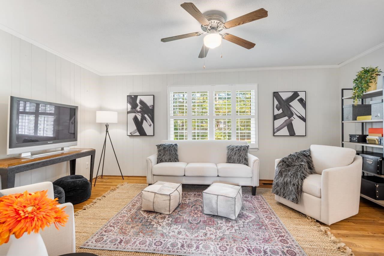 3111 Hope Valley Road Durham, NC 27707 - Photo 23 of 47 Photo 23