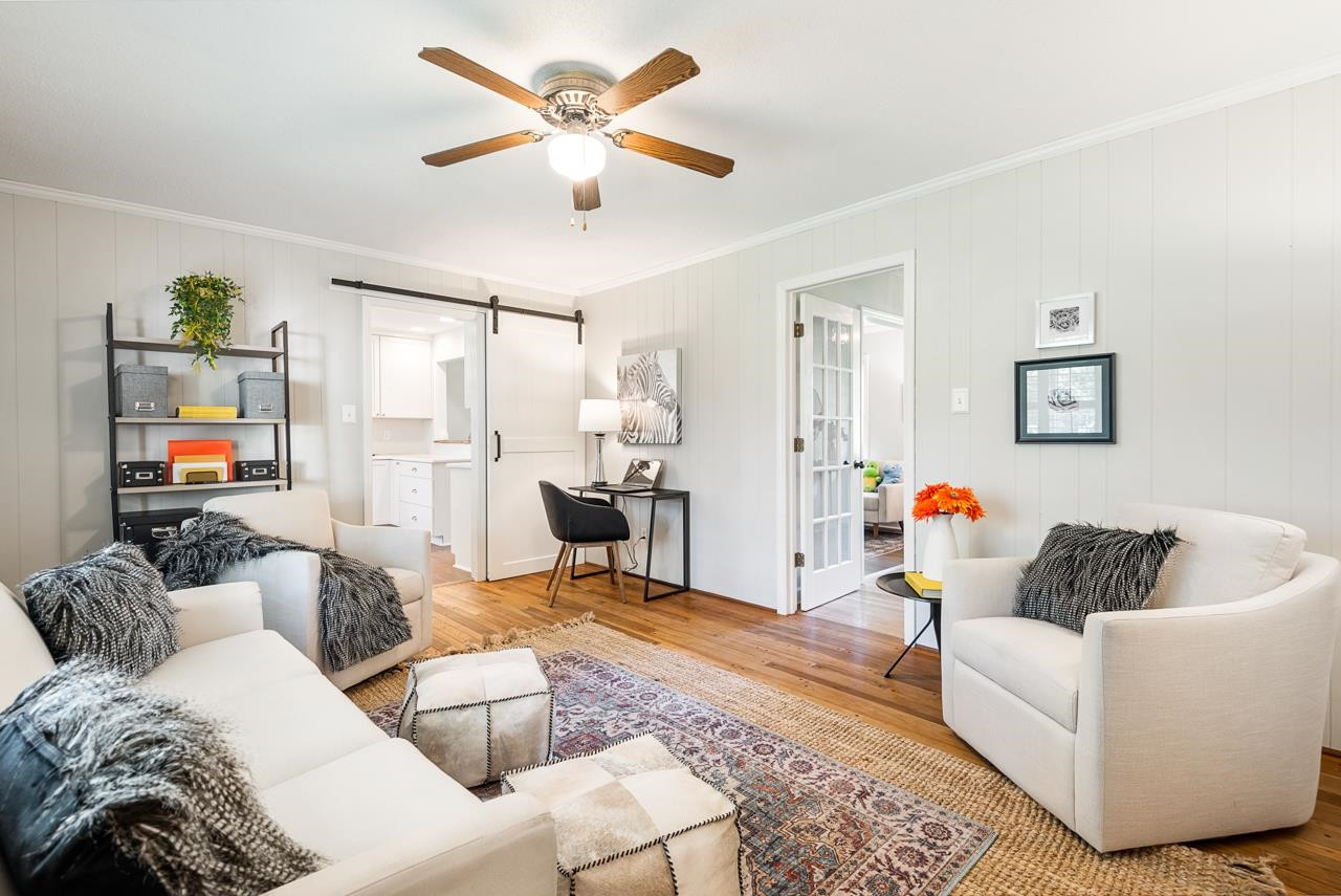 3111 Hope Valley Road Durham, NC 27707 - Photo 24 of 47 Photo 24