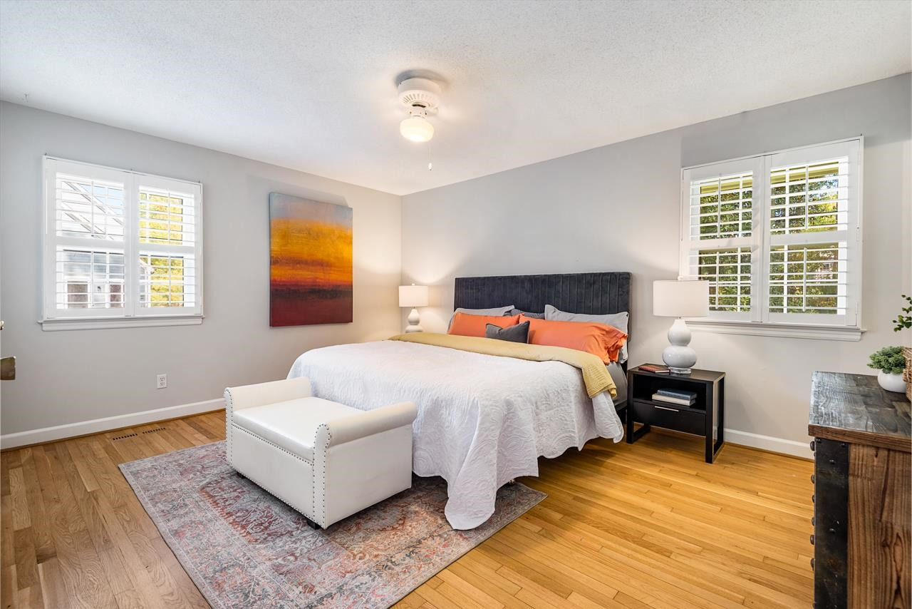 3111 Hope Valley Road Durham, NC 27707 - Photo 26 of 47 Photo 26