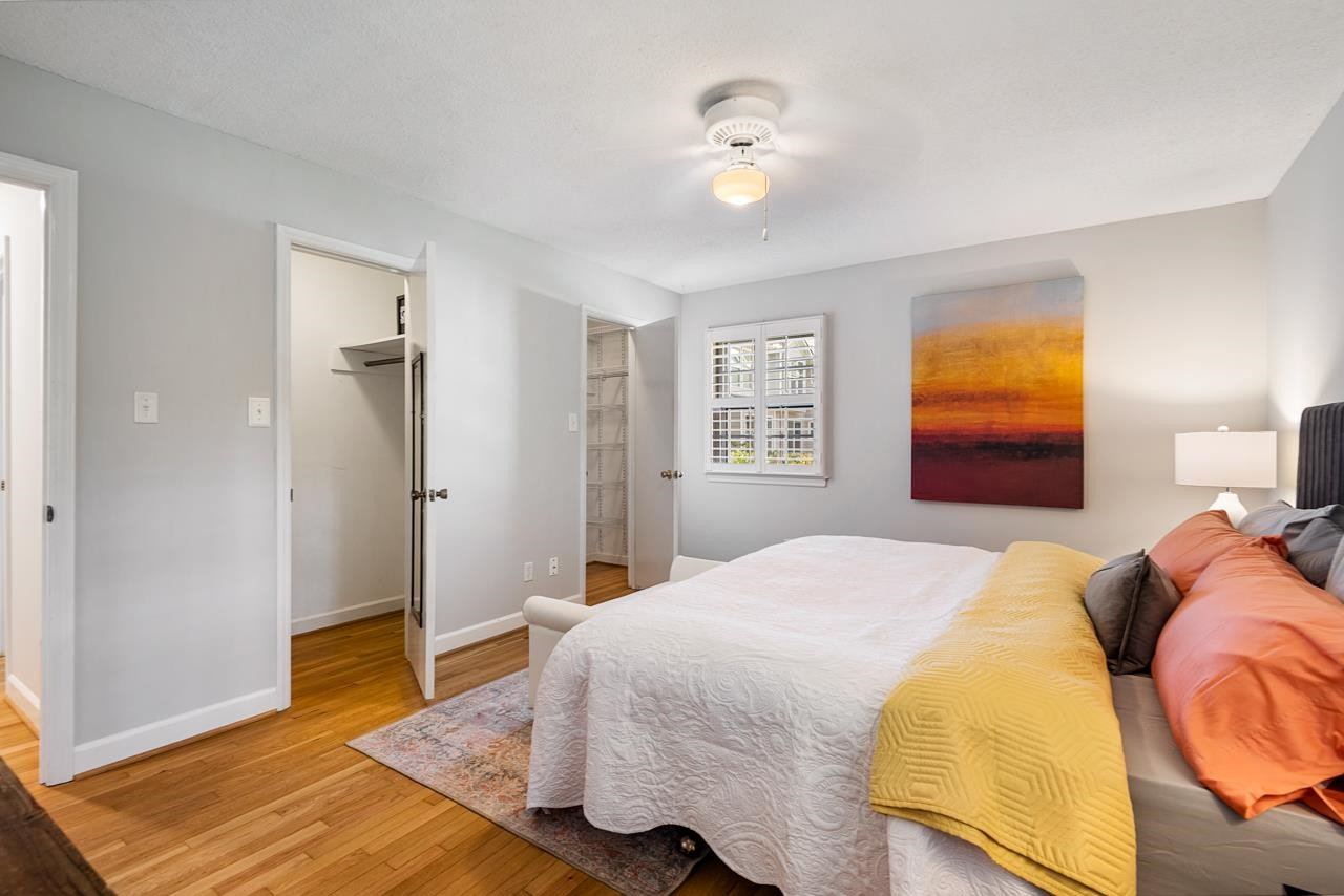 3111 Hope Valley Road Durham, NC 27707 - Photo 27 of 47 Photo 27