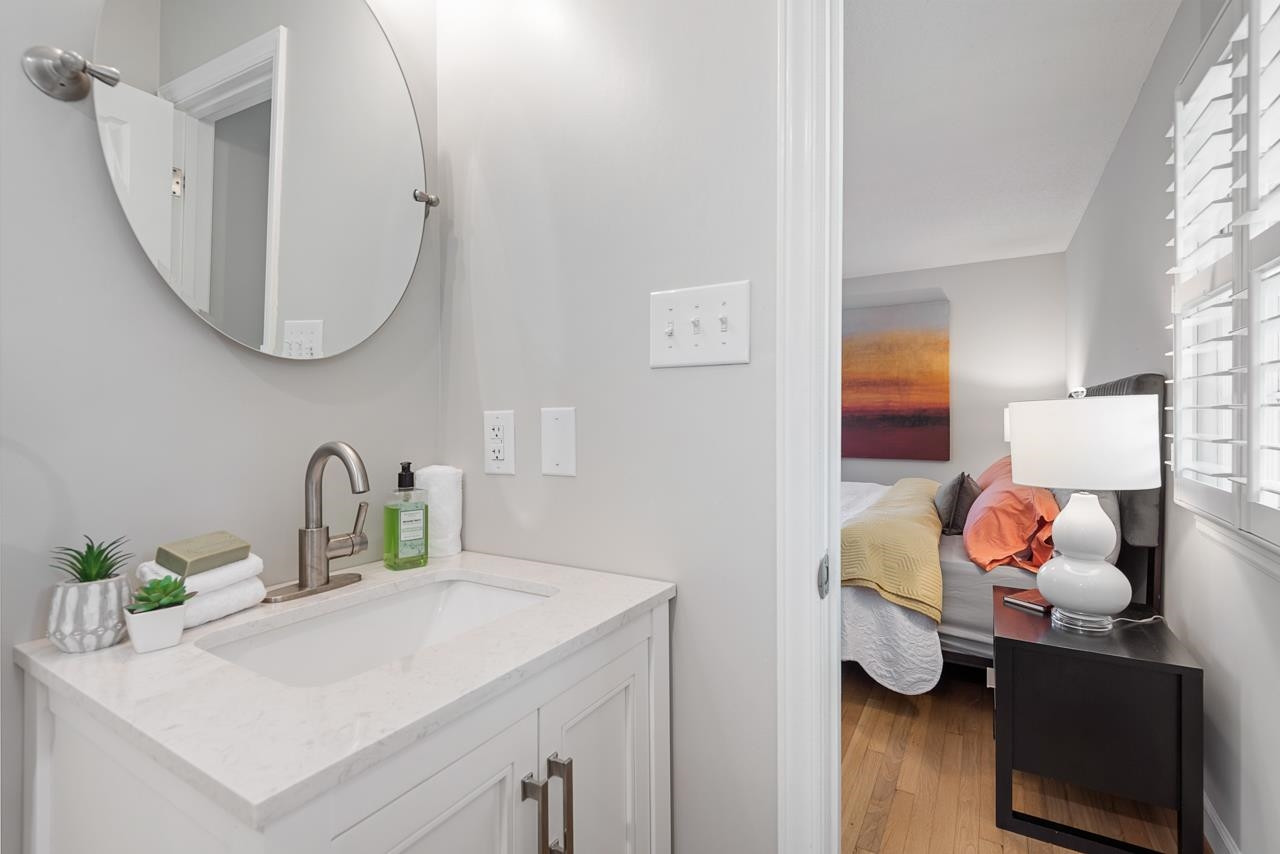 3111 Hope Valley Road Durham, NC 27707 - Photo 28 of 47 Photo 28