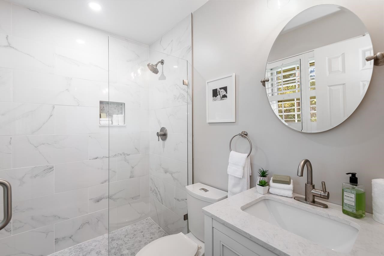 3111 Hope Valley Road Durham, NC 27707 - Photo 29 of 47 Photo 29