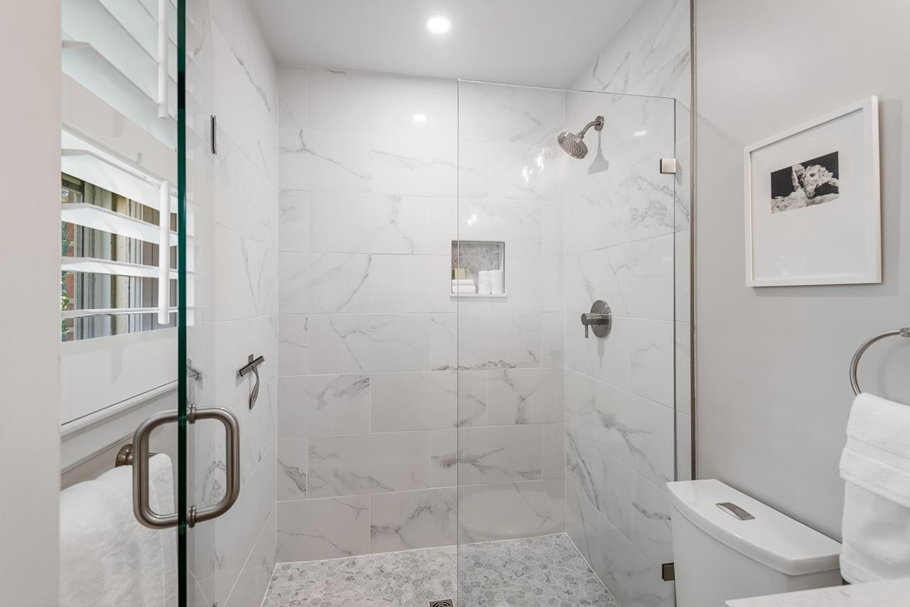 3111 Hope Valley Road Durham, NC 27707 - Photo 30 of 47 Photo 30