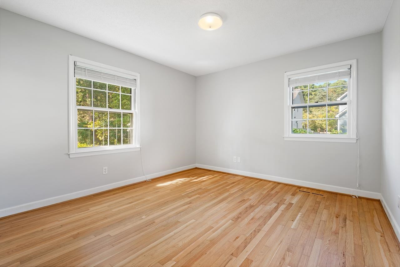 3111 Hope Valley Road Durham, NC 27707 - Photo 31 of 47 Photo 31