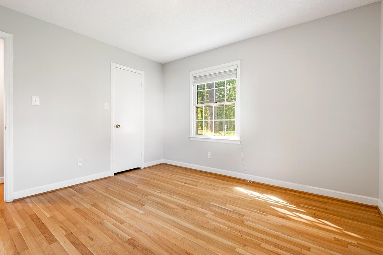 3111 Hope Valley Road Durham, NC 27707 - Photo 32 of 47 Photo 32