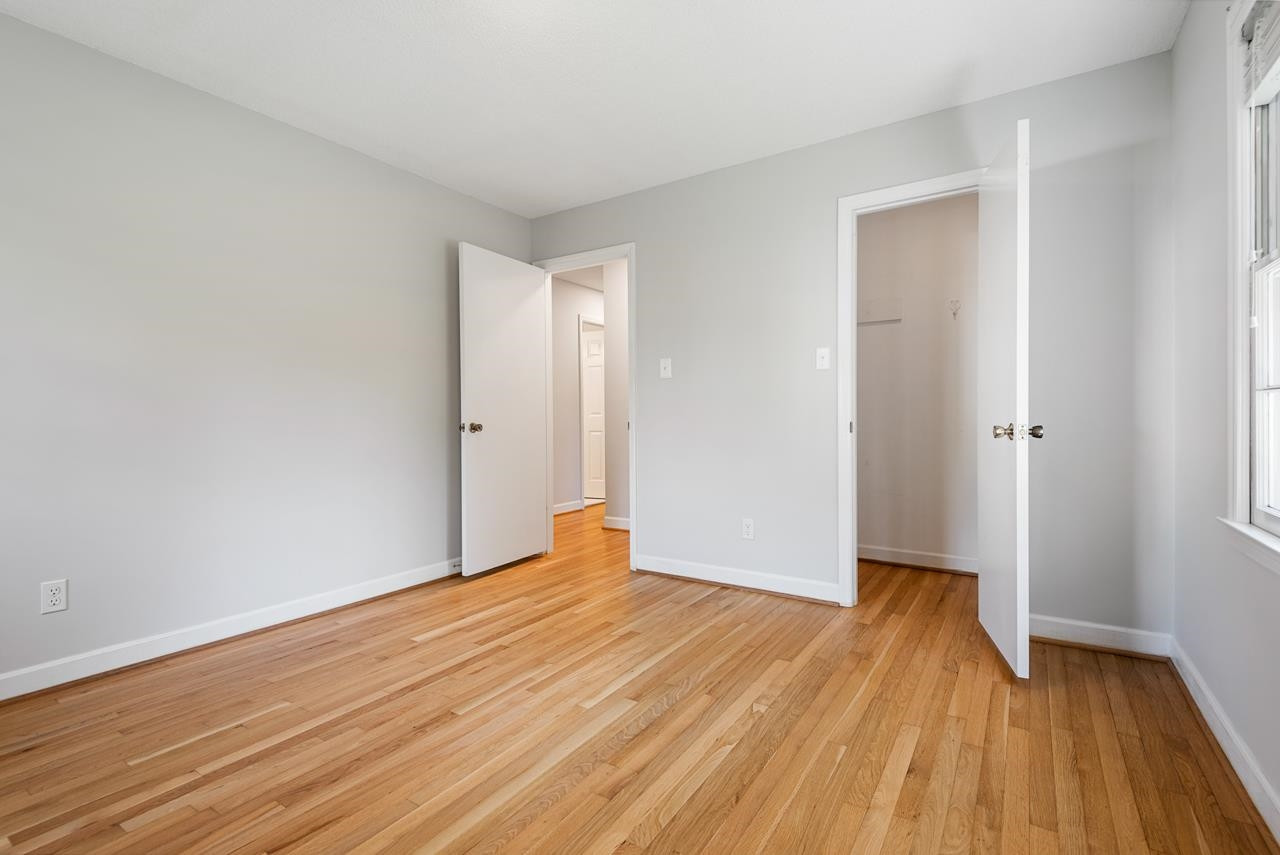 3111 Hope Valley Road Durham, NC 27707 - Photo 33 of 47 Photo 33