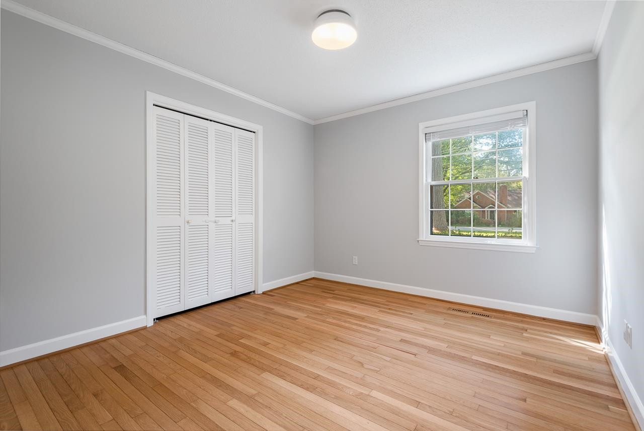 3111 Hope Valley Road Durham, NC 27707 - Photo 34 of 47 Photo 34