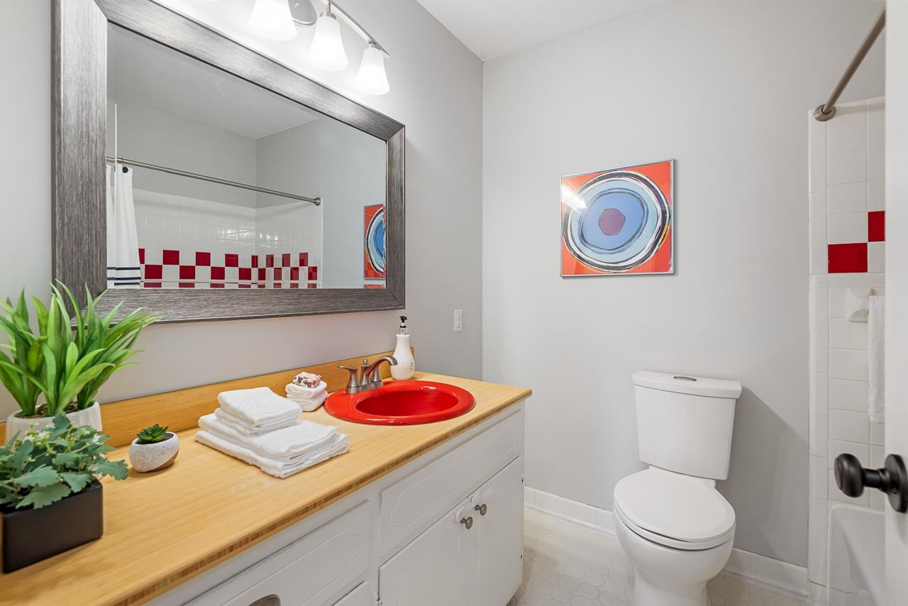 3111 Hope Valley Road Durham, NC 27707 - Photo 35 of 47 Photo 35