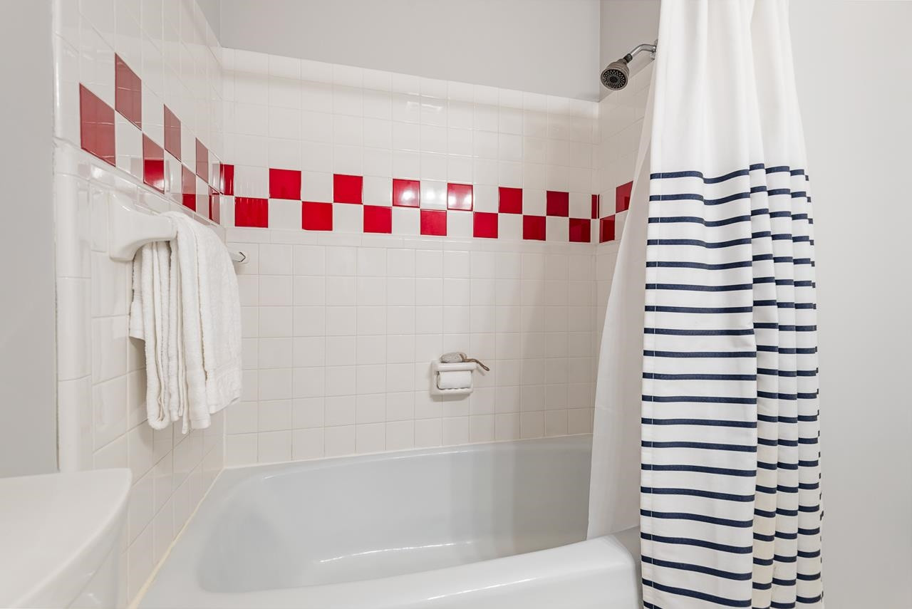 3111 Hope Valley Road Durham, NC 27707 - Photo 36 of 47 Photo 36