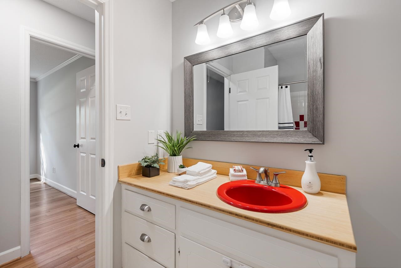 3111 Hope Valley Road Durham, NC 27707 - Photo 37 of 47 Photo 37