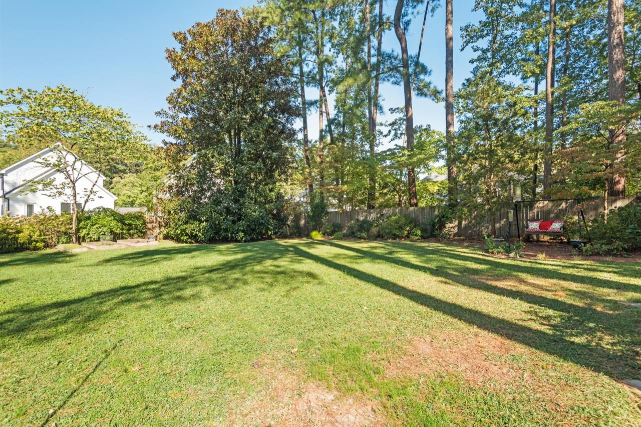 3111 Hope Valley Road Durham, NC 27707 - Photo 39 of 47 Photo 39