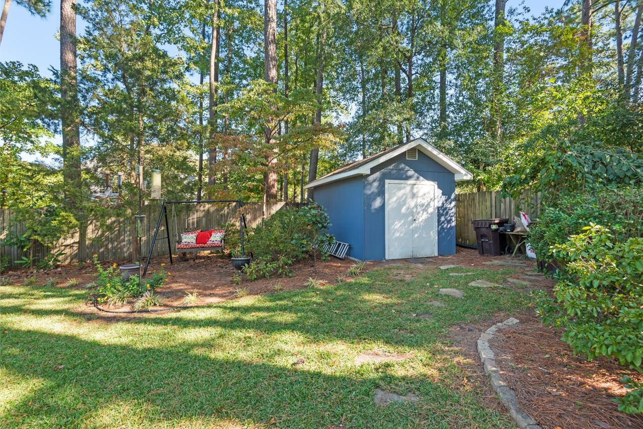 3111 Hope Valley Road Durham, NC 27707 - Photo 40 of 47 Photo 40
