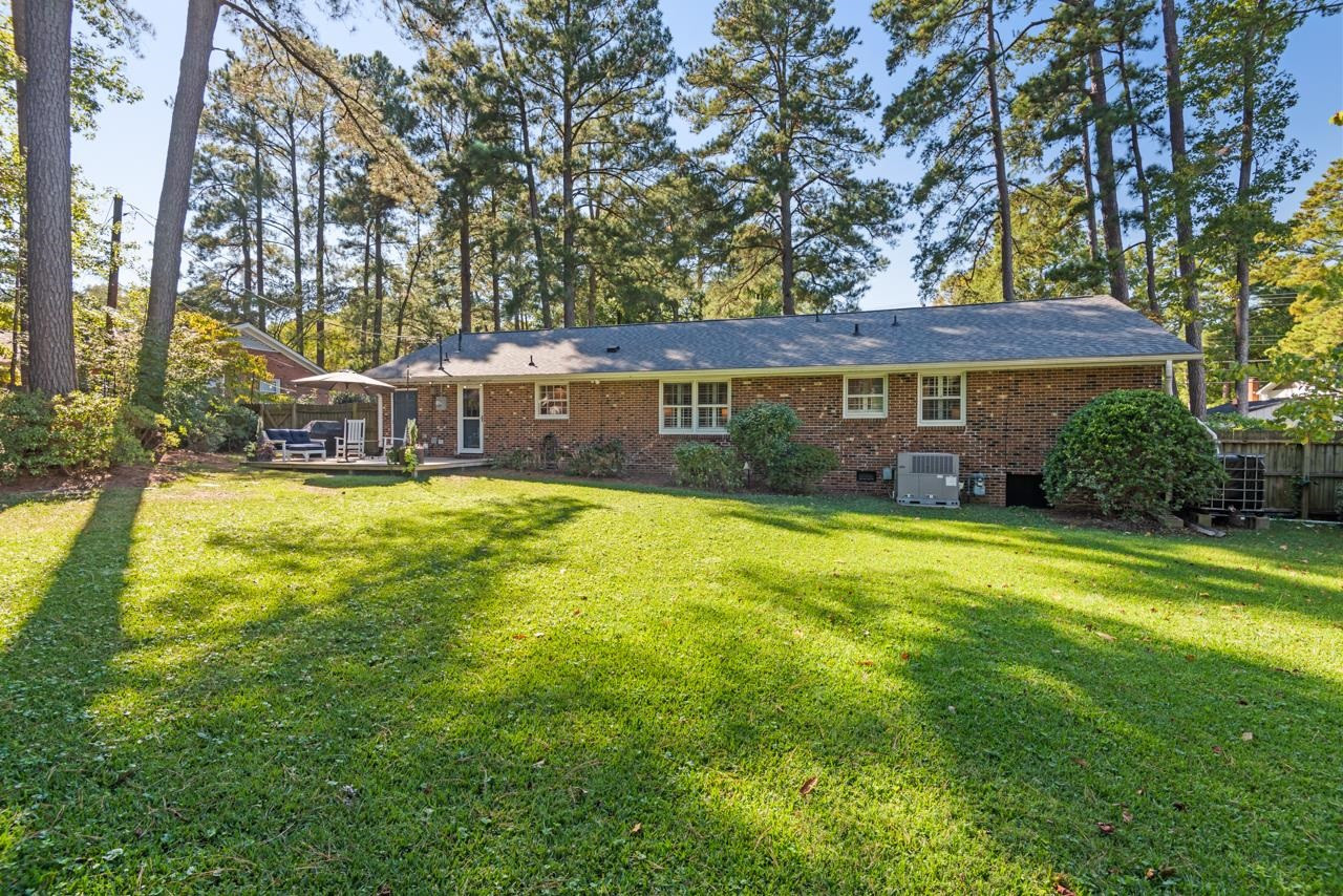 3111 Hope Valley Road Durham, NC 27707 - Photo 41 of 47 Photo 41