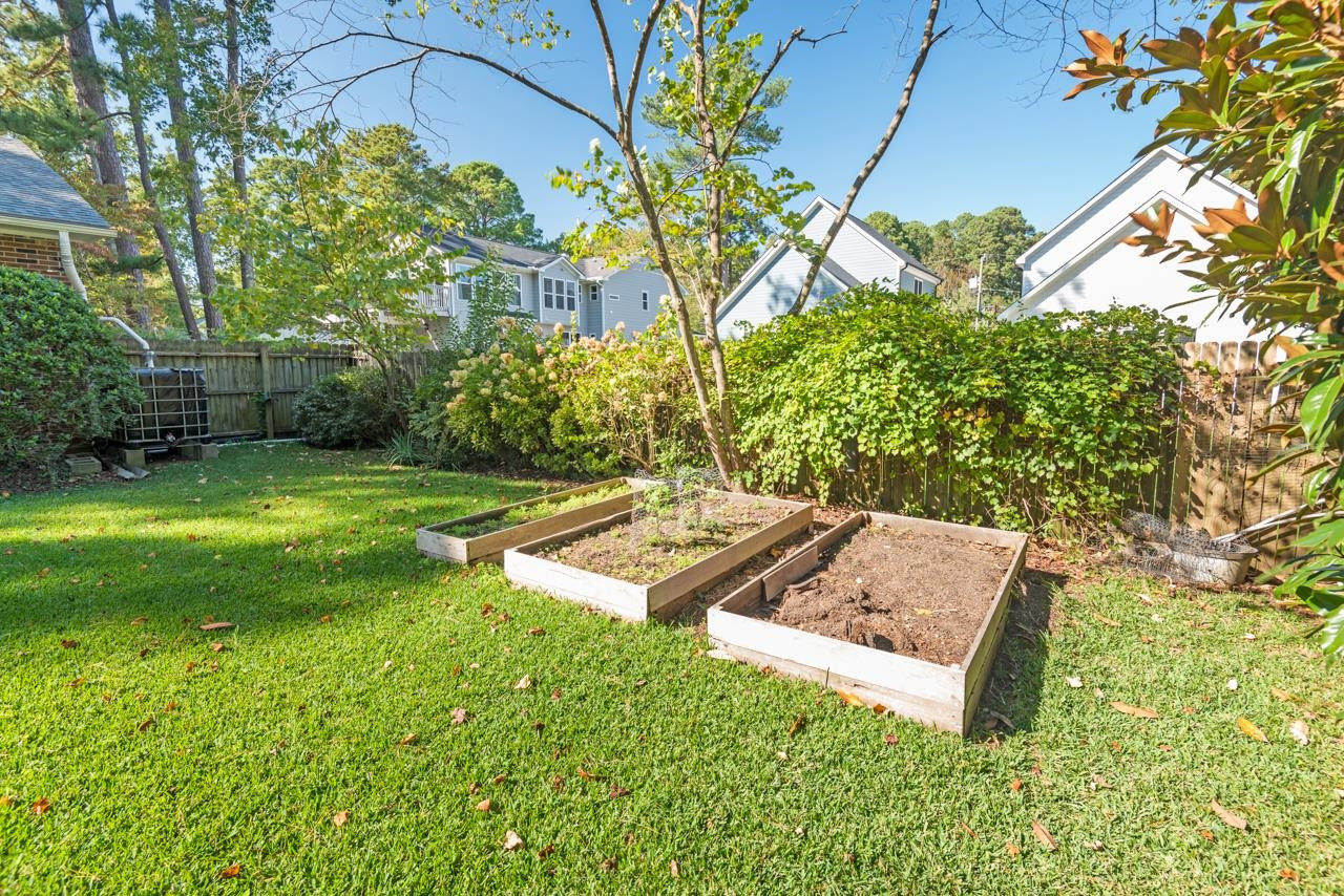 3111 Hope Valley Road Durham, NC 27707 - Photo 42 of 47 Photo 42