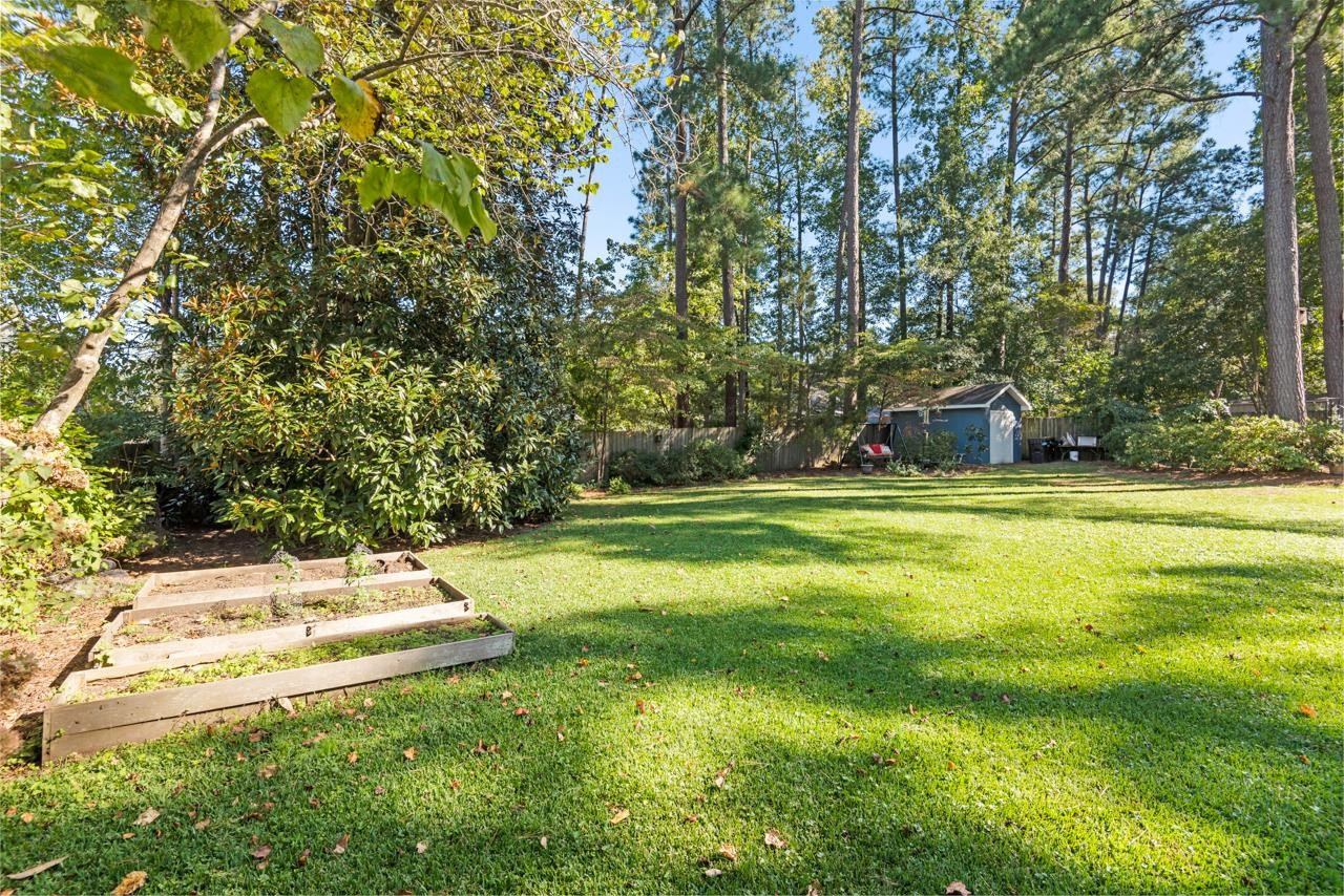 3111 Hope Valley Road Durham, NC 27707 - Photo 43 of 47 Photo 43