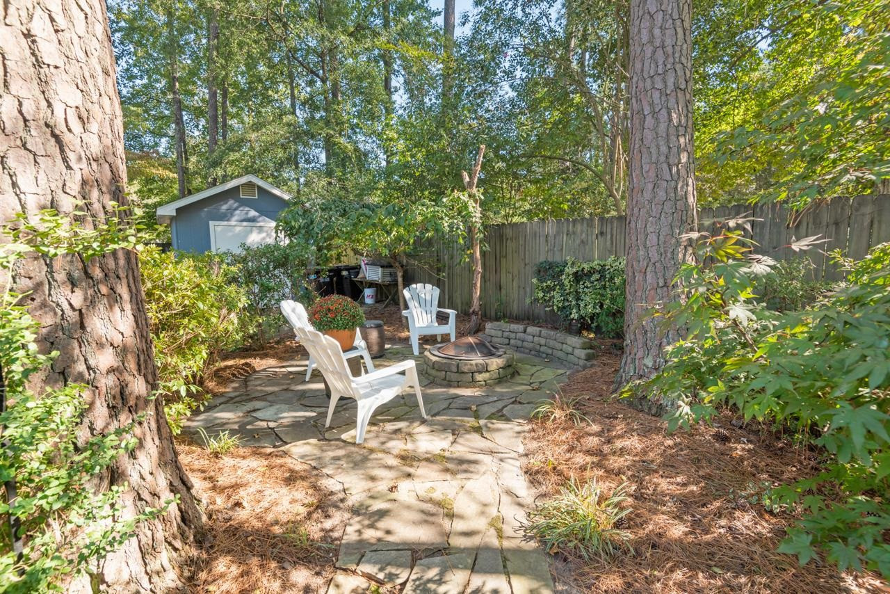 3111 Hope Valley Road Durham, NC 27707 - Photo 45 of 47 Photo 45