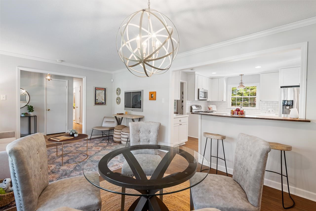 3111 Hope Valley Road Durham, NC 27707 - Photo 10 of 47 Photo 10