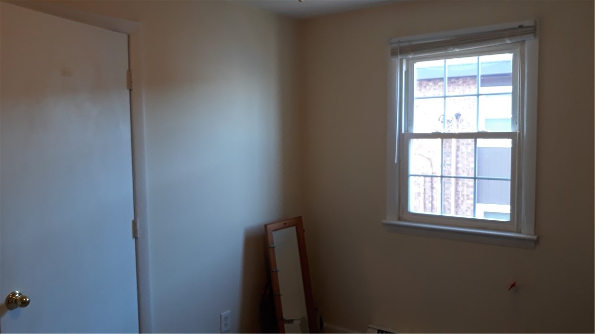 4080 Post Road, Unit 9 Warwick, RI 02886 - Photo 6 of 6 GUEST BEDROOM OR OFFICE