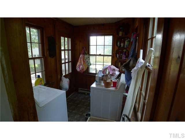 317 Dixie Trail, Unit 2 Raleigh, NC 27607 - Photo 9 of 25 Photo 9