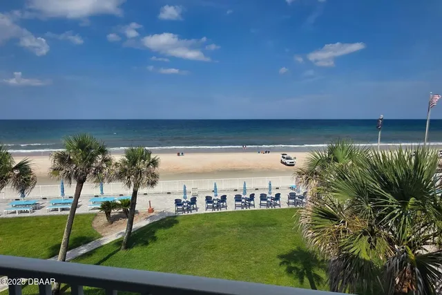 $1,850 | 935 North Atlantic Avenue, Unit 359, Daytona Beach, FL 32118
