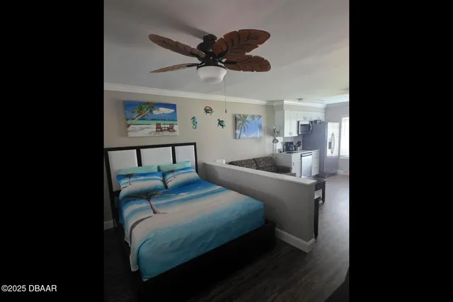 a close view of a stove top oven and sitting on a table