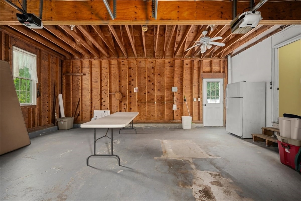 20 Hilltop Farm Road Auburn, MA 01501 - Photo 28 of 40