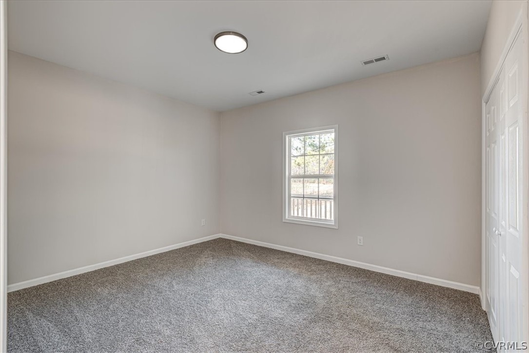 9801 Lott Cary Road Providence Forge, VA 23140 - Photo 15 of 20