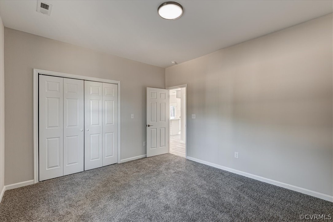 9801 Lott Cary Road Providence Forge, VA 23140 - Photo 16 of 20
