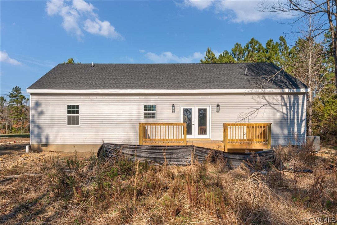 9801 Lott Cary Road Providence Forge, VA 23140 - Photo 18 of 20