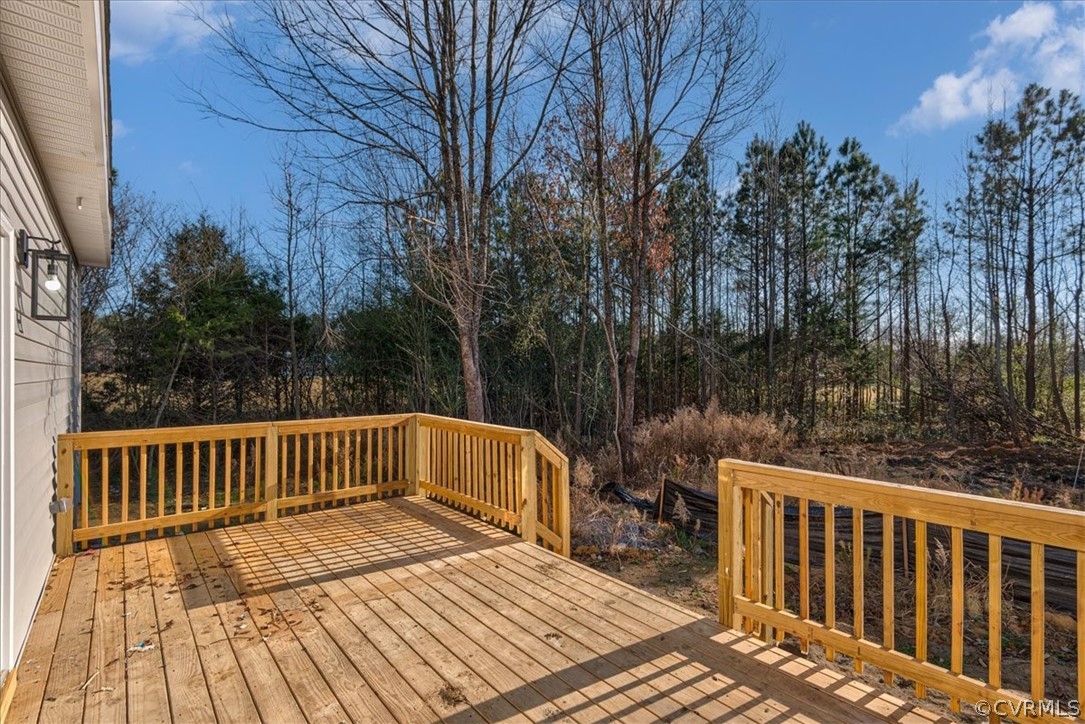 9801 Lott Cary Road Providence Forge, VA 23140 - Photo 20 of 20