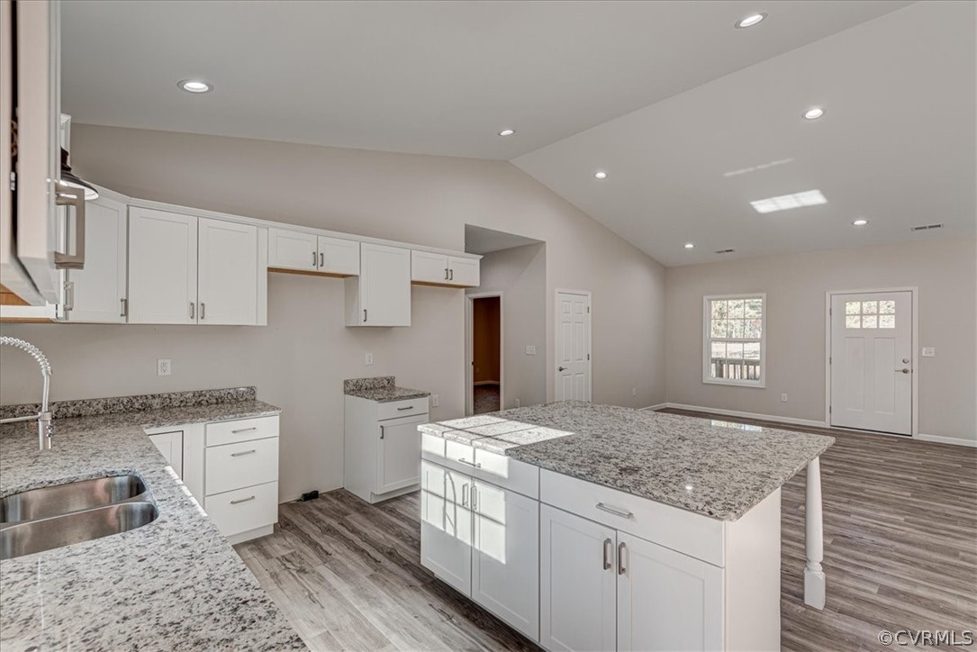 9801 Lott Cary Road Providence Forge, VA 23140 - Photo 6 of 20