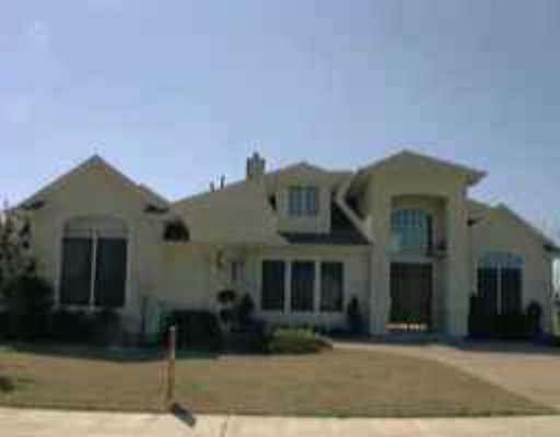 10816 Olympia Fields Loop Austin, TX 78747 - Photo 1 of 1 Gallery Image 1