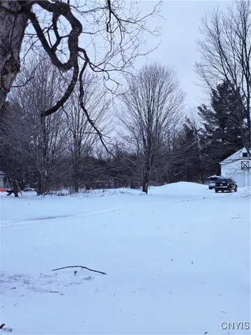 $256,000 | 24406 Back Street, Rutland, NY 13638